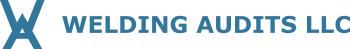 Welding Audits LLC